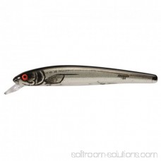 Bomber Saltwater Heavy Duty Long-A 7/8 oz Fishing Lure